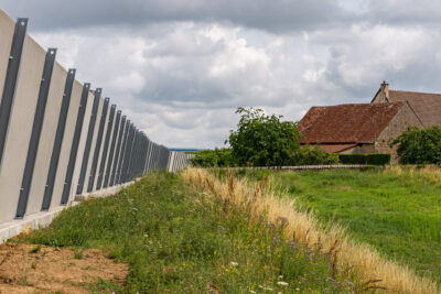 Agrandir l'image 1 sur 4, fenêtre modale
