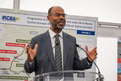 Agrandir l'image 1 sur 9, fenêtre modale