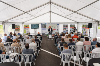 Agrandir l'image 2 sur 9, fenêtre modale