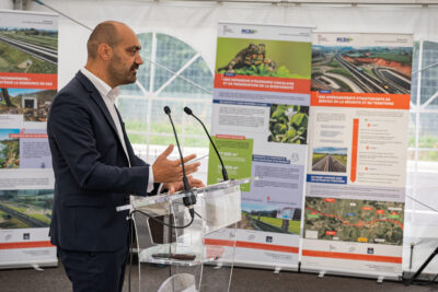 Agrandir l'image 3 sur 9, fenêtre modale