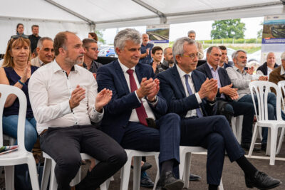 Agrandir l'image 6 sur 9, fenêtre modale