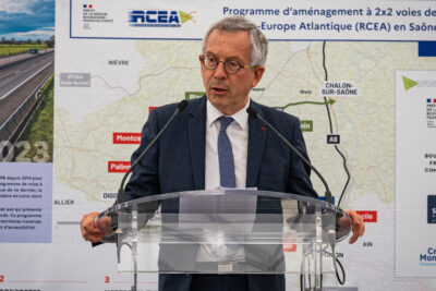 Agrandir l'image 7 sur 9, fenêtre modale