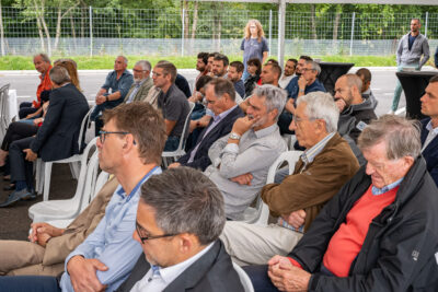 Agrandir l'image 8 sur 9, fenêtre modale