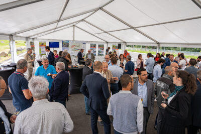 Agrandir l'image 9 sur 9, fenêtre modale