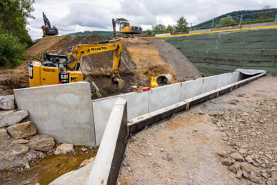 Agrandir l'image 6 sur 6, fenêtre modale