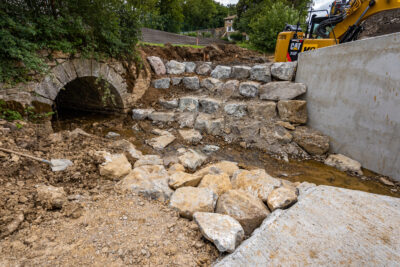 Agrandir l'image 5 sur 6, fenêtre modale