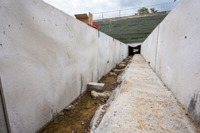 Agrandir l'image 4 sur 6, fenêtre modale