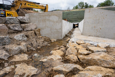 Agrandir l'image 3 sur 6, fenêtre modale