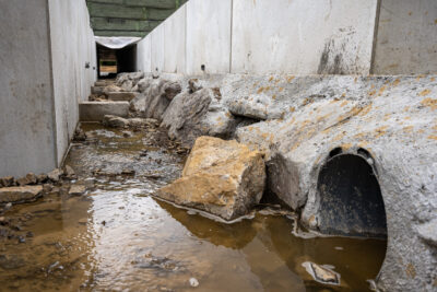 Agrandir l'image 2 sur 6, fenêtre modale