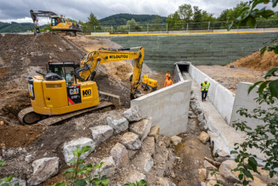 Agrandir l'image 1 sur 6, fenêtre modale