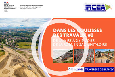 Lire la vidéo 1 sur 1, fenêtre modale