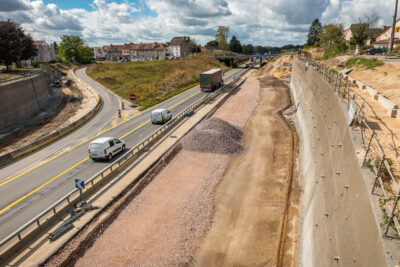 Agrandir l'image 5 sur 6, fenêtre modale