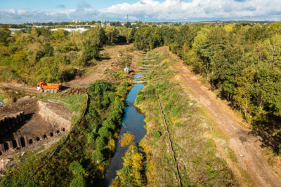 Agrandir l'image 2 sur 6, fenêtre modale