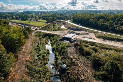 Agrandir l'image 1 sur 6, fenêtre modale