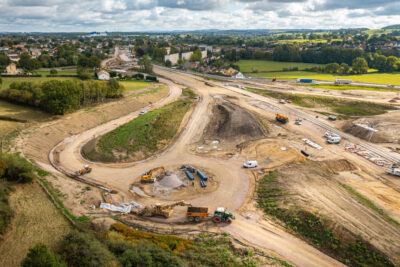 Agrandir l'image 6 sur 6, fenêtre modale