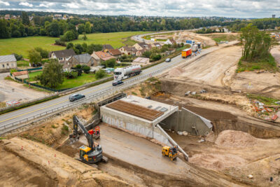 Agrandir l'image 4 sur 6, fenêtre modale