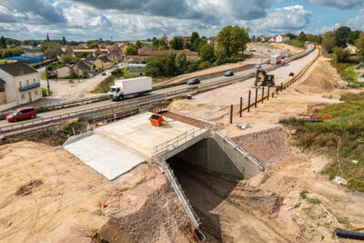 Agrandir l'image 3 sur 6, fenêtre modale
