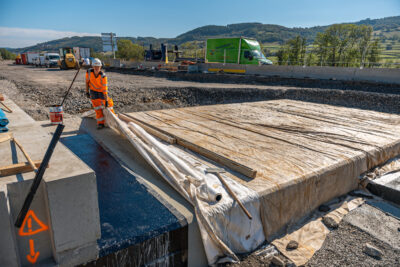 Agrandir l'image 1 sur 6, fenêtre modale