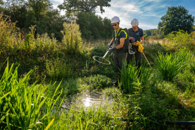 Agrandir l'image 3 sur 6, fenêtre modale