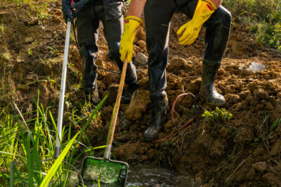 Agrandir l'image 2 sur 6, fenêtre modale