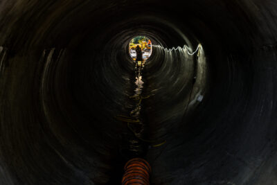 Agrandir l'image 1 sur 6, fenêtre modale