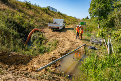 Agrandir l'image 2 sur 6, fenêtre modale