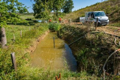 Agrandir l'image 3 sur 6, fenêtre modale