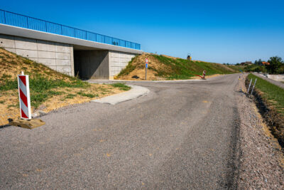 Agrandir l'image 4 sur 6, fenêtre modale