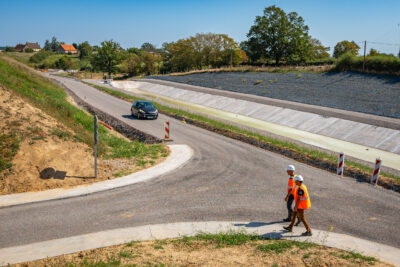 Agrandir l'image 5 sur 6, fenêtre modale