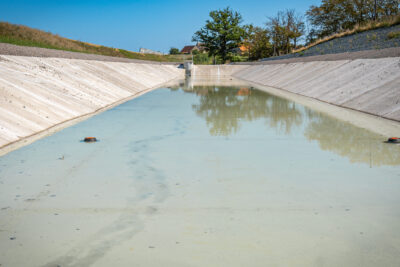 Agrandir l'image 6 sur 6, fenêtre modale