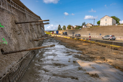 Agrandir l'image 1 sur 7, fenêtre modale
