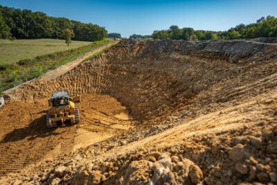 Agrandir l'image 6 sur 6, fenêtre modale