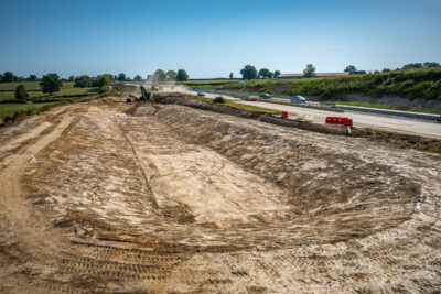 Agrandir l'image 4 sur 6, fenêtre modale