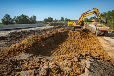 Agrandir l'image 2 sur 6, fenêtre modale