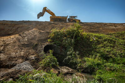 Agrandir l'image 1 sur 6, fenêtre modale