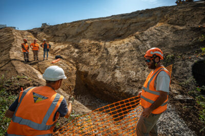 Agrandir l'image 3 sur 6, fenêtre modale