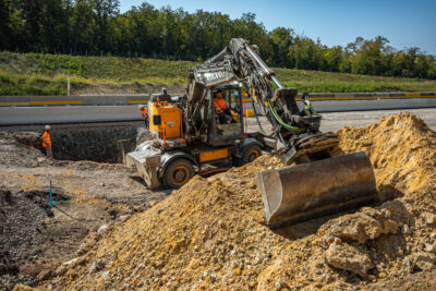 Agrandir l'image 5 sur 6, fenêtre modale