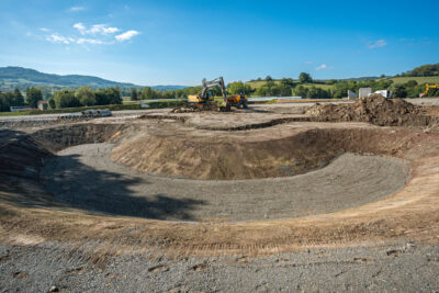 Agrandir l'image 3 sur 6, fenêtre modale