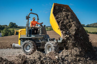 Agrandir l'image 4 sur 6, fenêtre modale