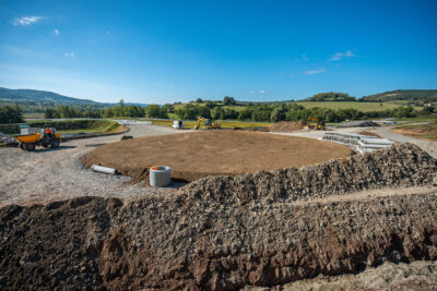 Agrandir l'image 6 sur 6, fenêtre modale