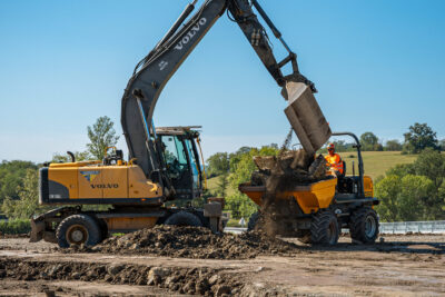 Agrandir l'image 5 sur 6, fenêtre modale