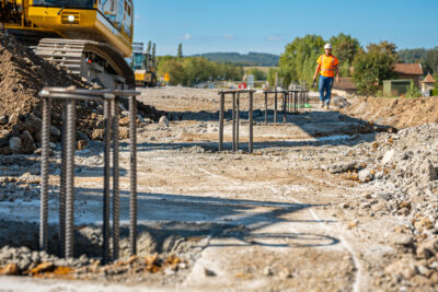 Agrandir l'image 2 sur 6, fenêtre modale