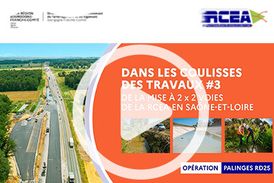 Lire la vidéo 1 sur 1, fenêtre modale