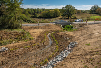 Agrandir l'image 1 sur 4, fenêtre modale