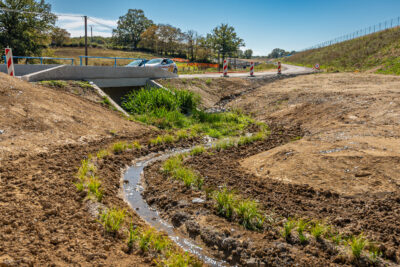 Agrandir l'image 4 sur 4, fenêtre modale