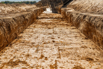 Agrandir l'image 2 sur 4, fenêtre modale