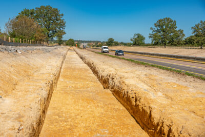 Agrandir l'image 3 sur 4, fenêtre modale