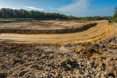 Agrandir l'image 6 sur 6, fenêtre modale