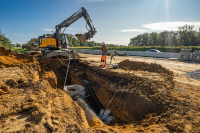 Agrandir l'image 5 sur 6, fenêtre modale