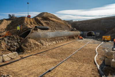 Agrandir l'image 3 sur 6, fenêtre modale